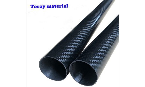 product-599-359 product-599-359