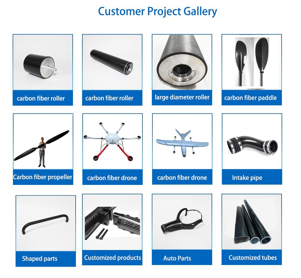 product-1023-944 product-1023-944