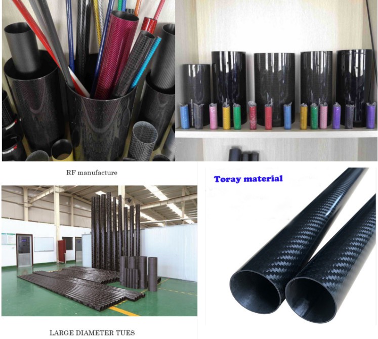 product-747-670 product-747-670