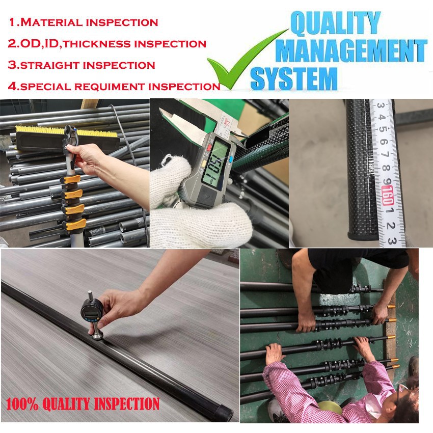 product-850-850 product-850-850