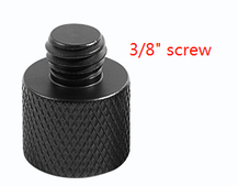 38 38