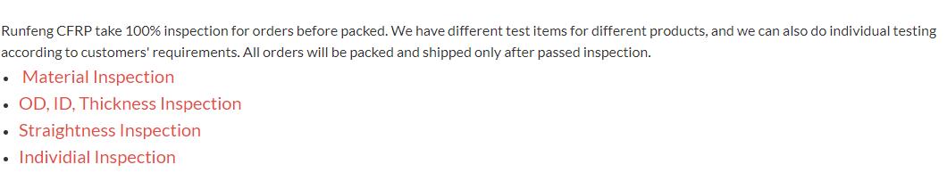 20230628151118 20230628151118